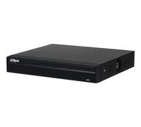 E_0002_S91104255 Dahua Videoregistratore in Rete Dahua NVR4104HS-4KS3 Casa E Cuc