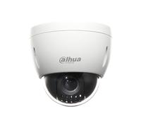 Dahua Technology Lite SD42212T-HN Telecamera di sicurezza IP Interno e esterno Cupola 1920 x 1080 Pixel