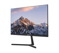 E_0002_S8108991 Dahua Monitor Dahua 1.0.99.12.10178-9031 Full HD Informatica
