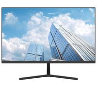 DAHUA TECHNOLOGY LM22-B201S MONITOR, 21,24 ", Full-HD, 1920 x 1080 Pixel, tempo di risposta 4 ms