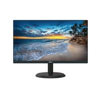Dahua Technology LM22-H200 54,5 cm (21,4 ) 1920 x 1080 pixel Full HD LED Nero - Nouvo