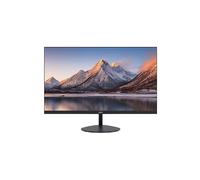 DAHUA TECHNOLOGY LM24-A200Y MONITOR, 23,8 ", Full-HD, 1920 x 1080 pixels, tempo di risposta 10 ms