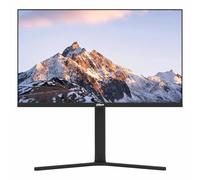 Monitor DAHUA TECHNOLOGY