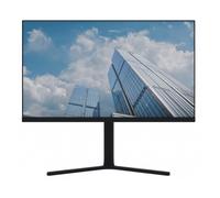 Monitor DAHUA TECHNOLOGY