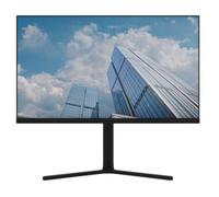 Dahua Technology LM24-B201A Schermata del computer 60,5 cm (23,8 ) 1920 x 1080 pixel LED HD Full HD (DHI-LM24-B201A) - Nouvo