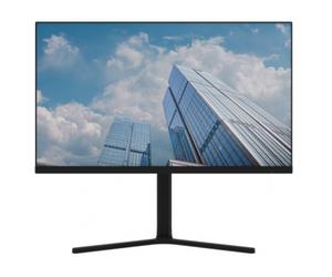 Dahua Technology LM24-B201A Schermata del computer 60,5 cm (23,8 ) 1920 x 1080 pixel LED HD Full HD (DHI-LM24-B201A) - Nouvo