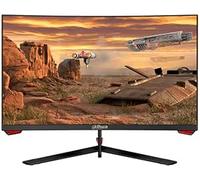 E_0002_M0323377 Dahua Monitor Dahua DHI-LM24-E230C Full HD 24" 165 Hz Informatic