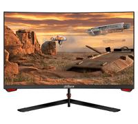 DAHUA TECHNOLOGY LM24-E230C MONITOR GAMING, 23,6 ", Full-HD, 1920 x 1080 Pixel, tempo di risposta 5 ms, refresh rate 165 Hz