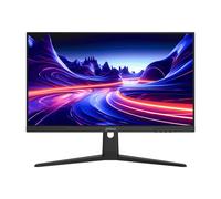 Dahua Technology LM25-E231B Monitor PC 622 cm (24.5") 1920 x 1080 Pixel Full HD LED Nero