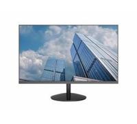 Dahua Technology LM27-A200D Monitor PC 68,6 cm [27] 1920 x 1080 Pixel Full HD LC