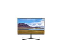 Dahua Technology LM27-B200S LED display 68,6 cm (27") 1920 x 1080 Pixel Full HD Nero