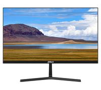 DAHUA TECHNOLOGY LM27-B200S MONITOR, 27 ", Full-HD, 1920 x 1080 Pixel, tempo di risposta 8 ms, refresh rate 75 Hz