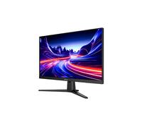 DAHUA TECHNOLOGY LM27-E231B Monitor Gaming, 27 ", Full-HD, 1920 x 1080 pixels, tempo di risposta 0,5 ms