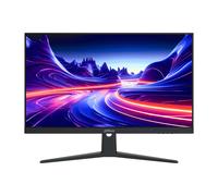 Dahua Technology LM27-E231B Monitor PC 68,6 cm [27] 1920 x 1080 Pixel Full HD LED Nero (random_A5vjFmokam)