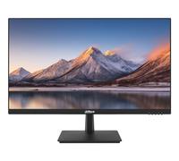 Dahua Technology LM27-L200N schermo piatto per PC 68,6 cm (27 ) 1920 x 1080 pixel Full HD LED Nero - Nouvo