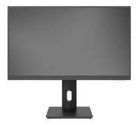 Dahua Technology LM27-U401A LED display 68,6 cm (27") 3840 x 2160 Pixel Quad HD Nero NEW