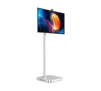 Dahua Technology LM32-U400P Monitor PC 80 cm (31.5") 3840 x 2160 Pixel 4K Ultra HD LCD Argento
