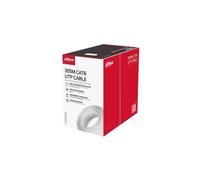 DAHUA TECHNOLOGY - Matassa Cavo Utp Cat6 305m (ofc / cpr E Class)