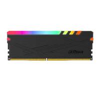 DAHUA TechnOLOGY Memoria RAM 32GB DDR4 3600MHz CL18