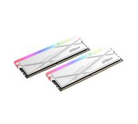 DAHUA TechnOLOGY Memoria RAM 32GB DDR4 3600MHz CL18