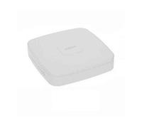 Dahua Technology NVR4108-4KS2-L Nvr 8 Canali 8MP Hdmi Vga 1 Hdd 2 Usb Audio I O