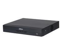 Dahua Technology NVR4108HS-EI (DHI-NVR4108HS-EI)
