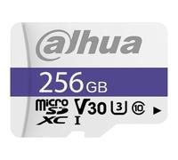 Dahua Technology P100 64 GB MicroSD UHS-I Classe 10