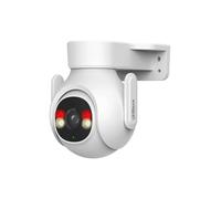 Dahua Telecamera Di Sicurezza P5b-pv