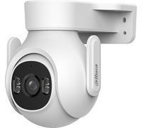 Dahua Telecamera Di Sicurezza P5b-pv
