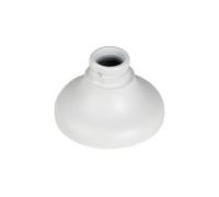 Dahua Technology PFA107 security cameras mounts & housings Base di montaggio NEW