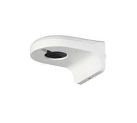 Dahua Technology PFB202W security cameras mounts & housings Monte