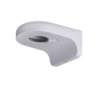Dahua Technology PFB204W