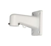 Dahua Technology pfb305 W supporto montaggio a parete per Speed Dome SD49/pfa107/pfa106, colore: Bianco