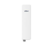 Dahua Technology PFWB5-90n Bridge di rete Bianco - Nouvo