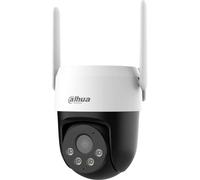 Dahua Technology Picoo A2, DH-P5AE-PV-4G DH-SD-P5AE-PV-4G-EAU-0400B GSM, LAN,