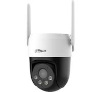Dahua Technology Picoo A2, DH-P5AE-PV-4G DH-SD-P5AE-PV-4G-EAU-0400B GSM, LAN, WLAN IP sorveglianza