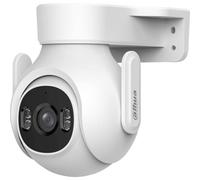 Dahua Technology Picoo B1, DH-P5B-PV DH-IPC-P5BP-PV-0360B-EUR LAN, WLAN IP