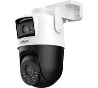 Dahua Technology Picoo Dual D1, DH-P5D-5F-PV DH-IPC-P5DP-5F-PV-0280B/0600B-EUR
