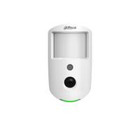 Dahua Technology PIR DHI-ARD1731-W2(868) telecamera di sorveglianza Telecamera di sicurezza IP Interno 1600 x 1200 Pixel Parete