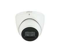 Dahua Technology Pro IPC-HDW5442TMP-ASE-0280B Cupola Telecamera di sicurezza IP Interno e esterno 2688 x 1520 Pixel Soffitto [HDW5442TM-ASE-0280B-S3-B]