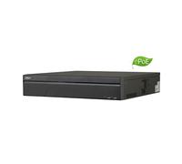 Dahua Technology Pro NVR5208-8P-4KS2E 1U Nero