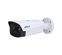 Dahua Technology Pro TPC-BF5441 Telecamera di sicurezza IP a forma di sfera per interni ed esterni 2688 x 1520 pixel Soffitto/muro - Nouvo