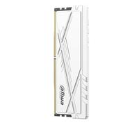 DAHUA TECHNOLOGY RAM 16GB DDR4 3600MHz CL18 - Marca: DAHUA TECHNOLOGY - EAN: 6923172574459