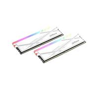 DAHUA TECHNOLOGY RAM 16GB DDR4 3600MHz CL18 - Marca: DAHUA TECHNOLOGY - EAN: 6923172574473