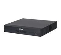 DAHUA TECHNOLOGY - Registratore Xvr 16 Canali 5mp