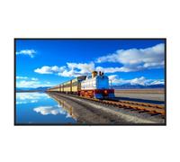 DAHUA TECHNOLOGY Schermo digitale 65″ 4K Ultra HD LCD IPS VA Android 11/500cd/m²/32GB