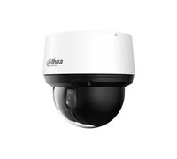 Dahua SD4A425DB-HNY Telecamera PTZ di rete WizSense 4MP 25x Starlight IR