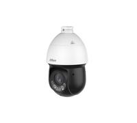 Dahua Technology SD4D425MB-HNR - Hochgeschwindigkeits-IP-Kamera (SD4D425MB-HNR)