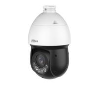 Dahua Technology SD4D425MB-HNR telecamera di sicurezza Dôme Telecamera di sicurezza IP Esterno 2560 x 1440 pixel Soffitto - Nouvo
