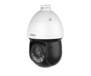 Dahua Technology SD4D425MB-HNR telecamera di sicurezza Dôme Telecamera di sicurezza IP Esterno 2560 x 1440 pixel Soffitto - Nouvo
